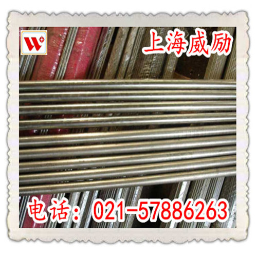  AISI310S不銹鋼 AISI310S化學(xué)成分