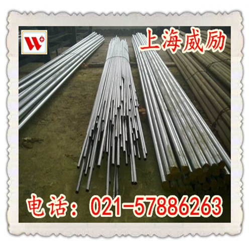 【【C125S】】