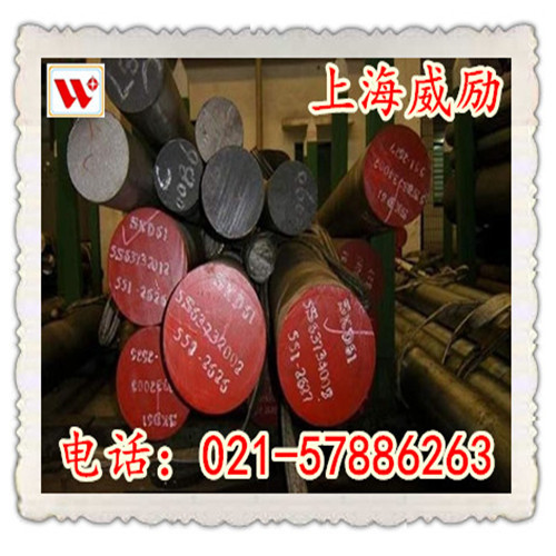 AISIE52100圓鋼AISIE52100現(xiàn)貨