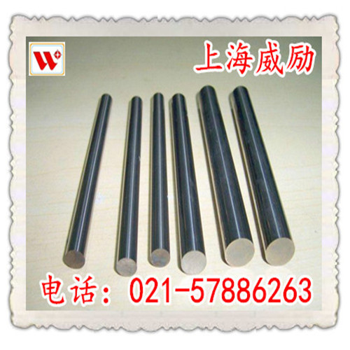 【N08800/N08800】鎳合金