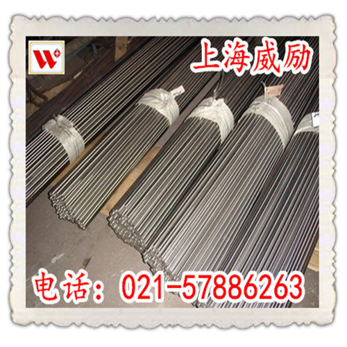【N08810/N08810】鎳合金