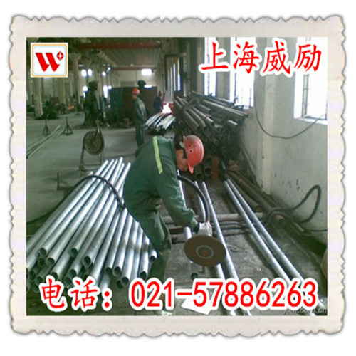 【GH1035/GH1035】鎳合金
