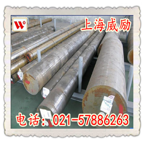 28MnCr5圓鋼28MnCr5化學(xué)成分
