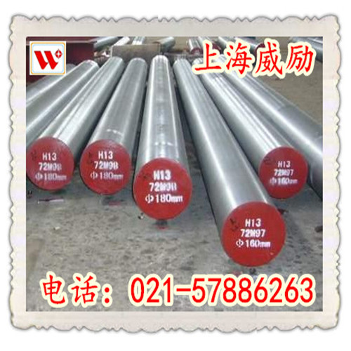 11SMn30圓鋼11SMn30化學(xué)成分