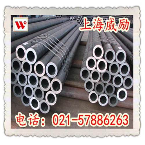 S43C圓鋼S43C化學成分