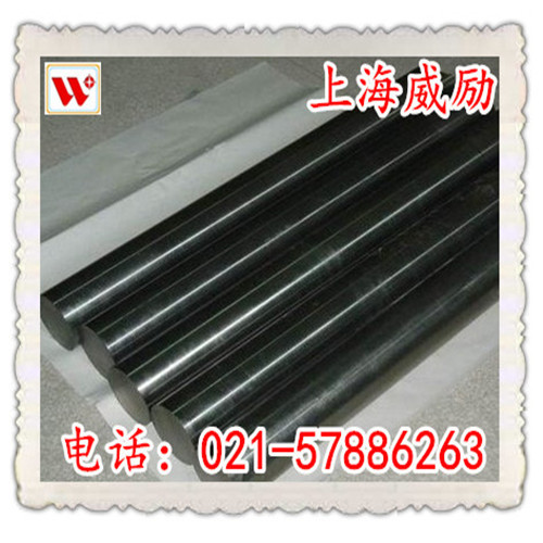 Inconel 690棒材|板材|價格