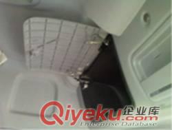 供應(yīng)駕駛室內(nèi)飾皮紋件，仿皮紋玻璃鋼汽車配件原始圖片2