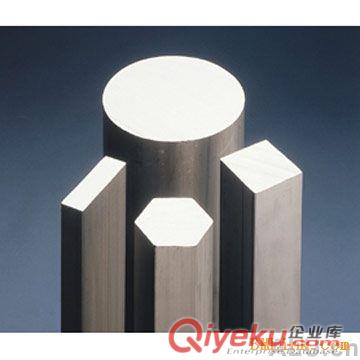 供應(yīng)國(guó)產(chǎn)7A09鋁棒（化學(xué)成分）品質(zhì)超越