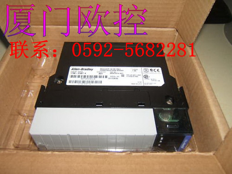 銷售1FK7063-5AF71-1SA0進(jìn)口