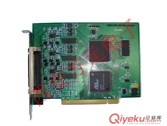 USB接口1553B，USB接口429，CAN卡—15291185820