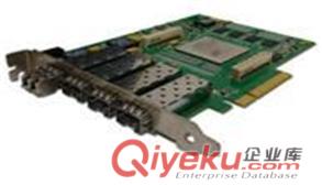 1394B，IEEE1394B板卡，1394B分析儀