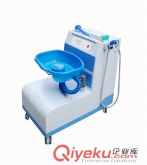 優質護理洗頭擦浴車  CX-2600