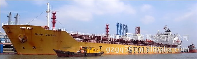 珠三角大型變壓器設備運輸服務公司