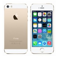 蘋果iPhone 5S（16GB）