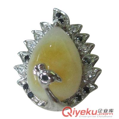 供應紅寶石豪華套裝/銀飾品套裝/925銀套裝供應商