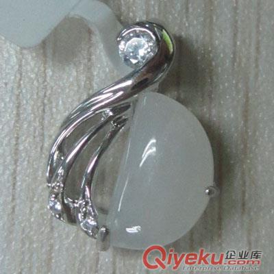 蝴蝶吊墜/925銀蝴蝶吊墜/銀首飾品廠/925銀飾品供應/首飾加工/首飾批發