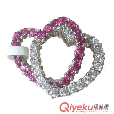 蝴蝶吊墜/925銀蝴蝶吊墜/銀首飾品廠/925銀飾品供應/首飾加工/首飾批發