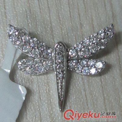 兔子吊墜/動物純銀吊墜/番禺銀飾批發廠家/首飾定制/銀飾品加工廠/925銀飾品供應