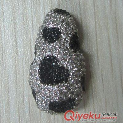 蝴蝶吊墜/時尚吊墜/首飾批發(fā)/銀首飾加工廠/925銀飾品供應(yīng)/首飾加工/首飾定制