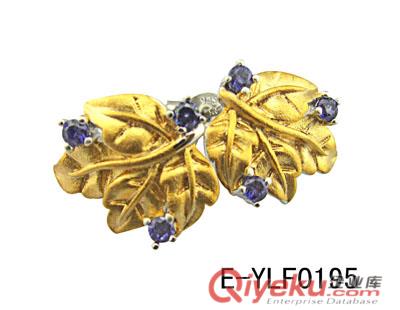 首飾批發(fā)/925銀歐美款時(shí)尚戒指
