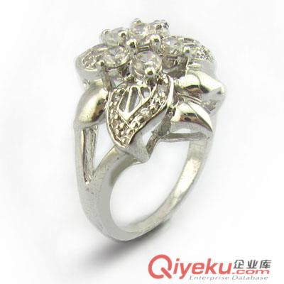廣州925銀吊墜批發