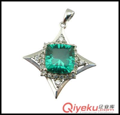 吊墜批發(fā)/925銀首飾供應(yīng)/銀首飾批發(fā)