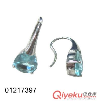 粉晶石鑲嵌戒指/芙蓉石戒指/925銀戒指