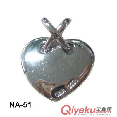 耳釘耳飾/廣州番禺銀首飾加工廠/純銀耳飾批發