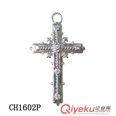 925銀戒指/白金電鍍戒指/廣州番禺銀飾品工藝廠