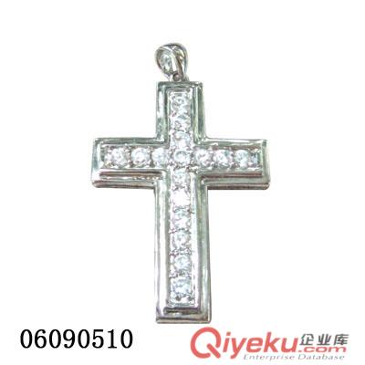 925銀光身戒指/歐美款銀戒指/優質銀首飾