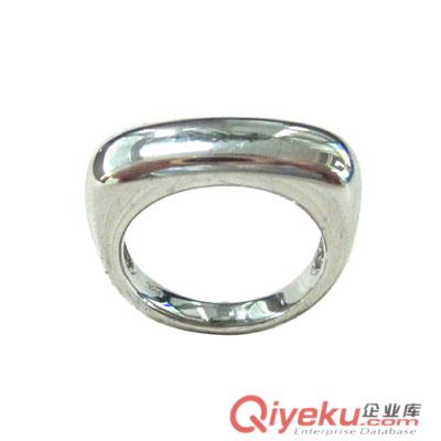925銀鑰匙吊墜/歐美款銀吊墜/優質銀首飾