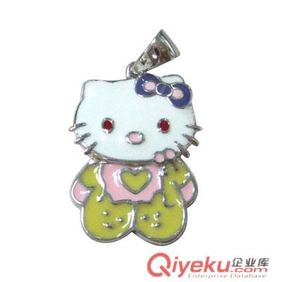 925銀鑲嵌晶石吊墜/天然晶石吊墜/銀首飾供應