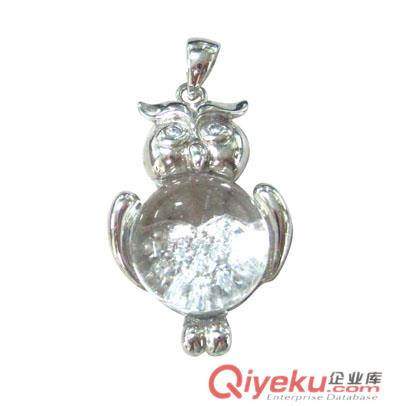hello kitty吊墜/915銀吊墜/銀首飾供應