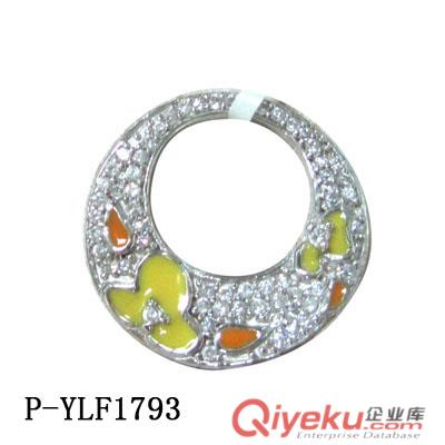 優(yōu)質(zhì)銀首飾供應(yīng)/925銀十字架吊墜/銀首飾批發(fā)