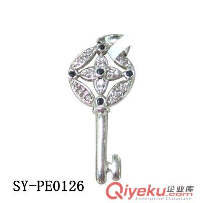 925銀包包/包包款吊墜/銀首飾批發