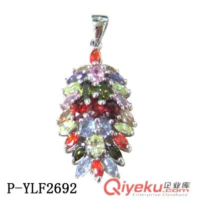 925銀包包/包包款吊墜/銀首飾批發
