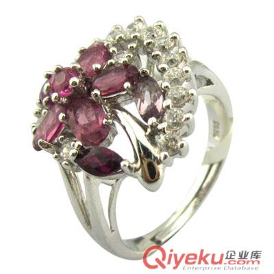 黑瑪瑙銀飾套裝/925銀耳釘，吊墜套裝/銀飾品廠家直銷