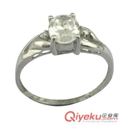 925銀戒指/廣州優(yōu)質(zhì)首飾批發(fā)/銀首飾供應(yīng)