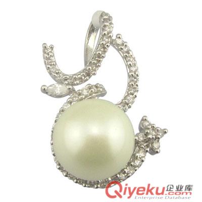 啄木鳥吊墜/925銀動物吊墜/925銀吊墜供應