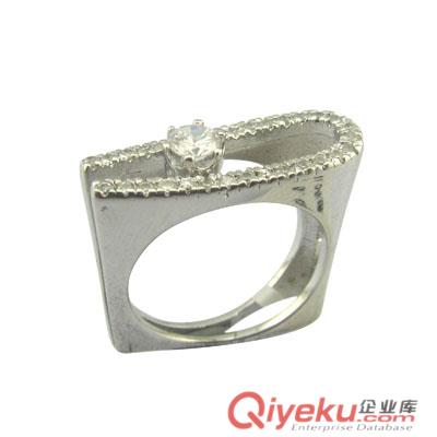 925銀新款戒指/銀首飾廠家直銷(xiāo)/925銀吊墜批發(fā)