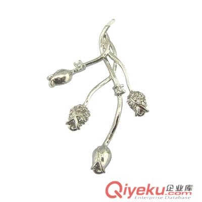 925銀新款戒指/銀首飾廠家直銷/925銀吊墜批發(fā)