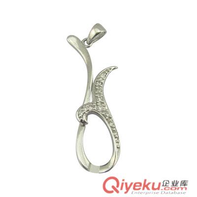 925銀吊墜/優(yōu)質(zhì)銀飾品批發(fā)/銀首飾供應(yīng)