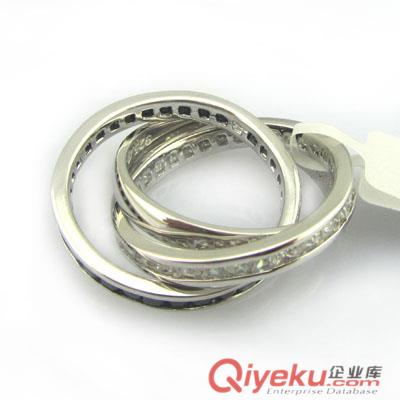 狗狗吊墜/925銀動(dòng)物吊墜/銀首飾定制