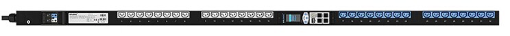 Enlogic EN5102 智能PDU PDU插座