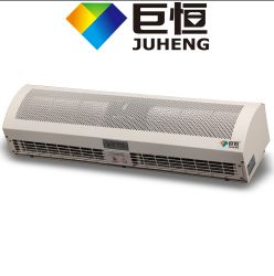 PTC電熱風(fēng)幕機(jī)、遙控風(fēng)幕機(jī)、遙控電熱風(fēng)幕機(jī)、遙控冷熱兩用風(fēng)幕機(jī)