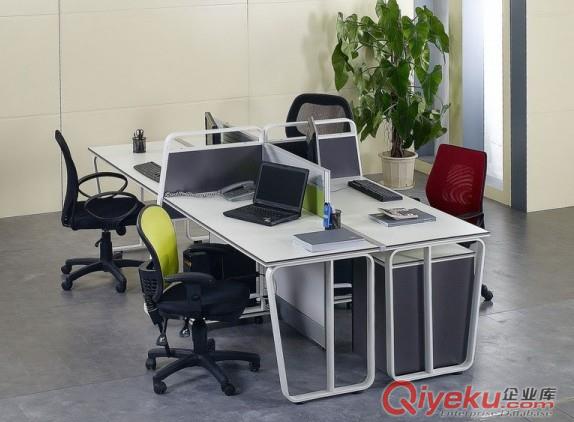 一對(duì)一辦公家具