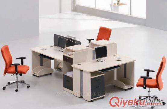 東莞辦公家具
