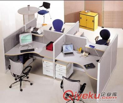 東莞辦公家具