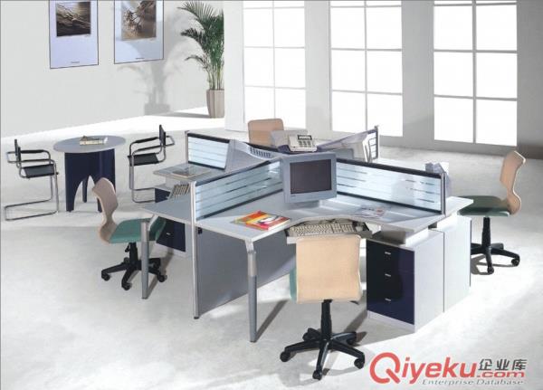 東莞辦公家具
