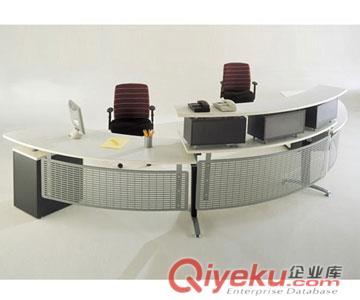 東莞辦公家具怎樣為家具選擇環(huán)保漆